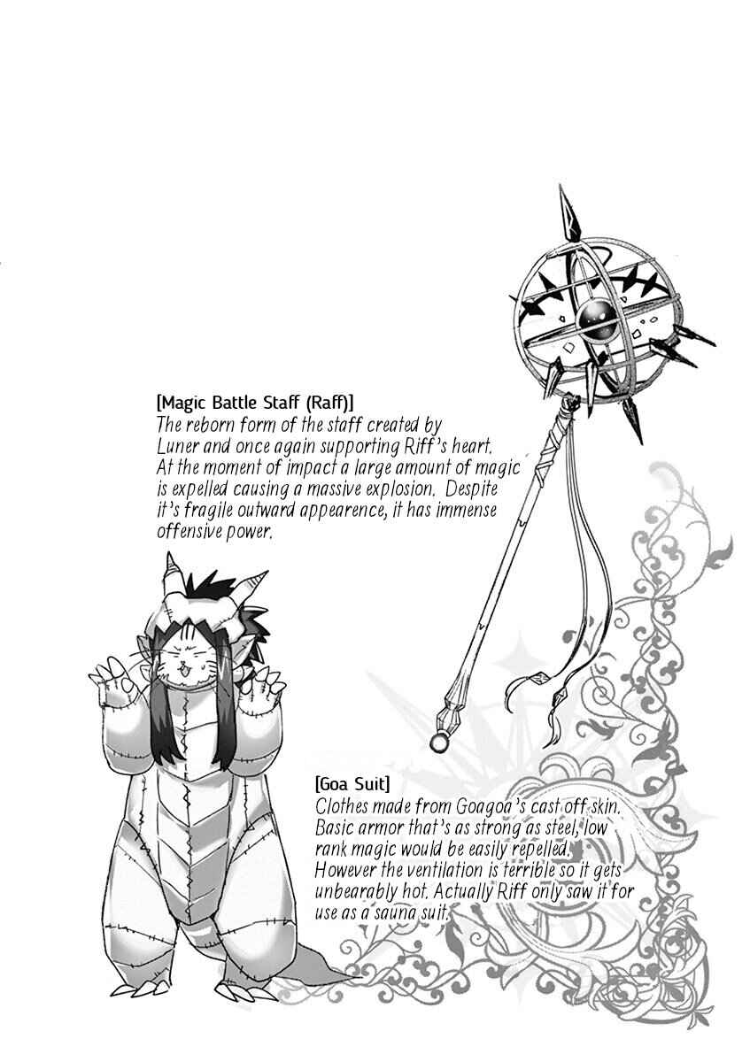 It's My Life Chapter 62 - Page 48