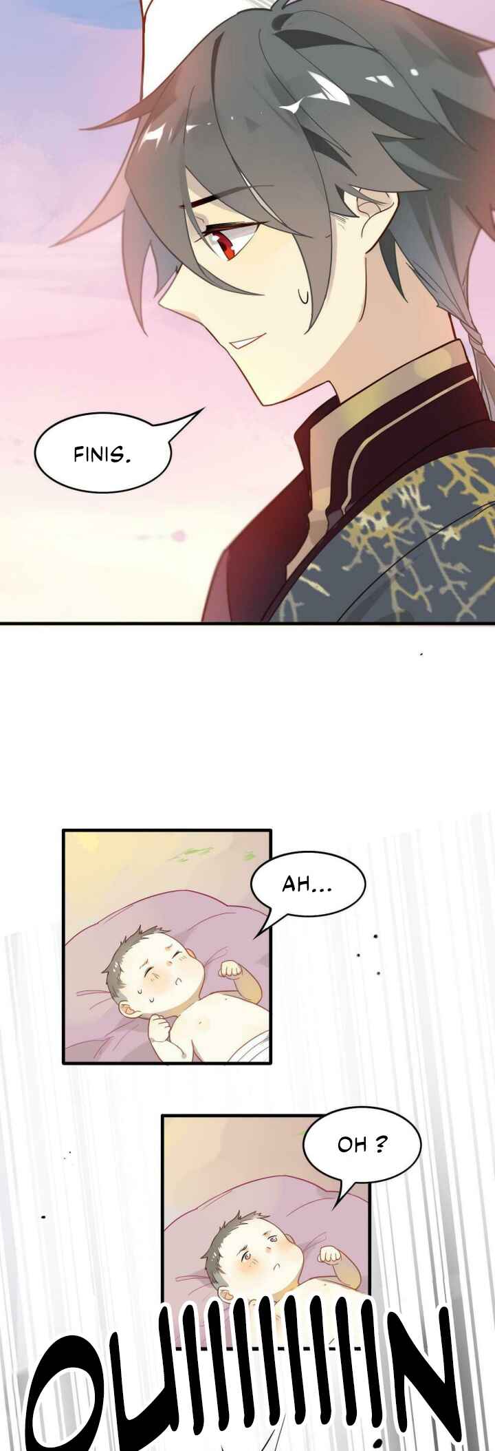 Craftsman Chapter 2 - Page 16