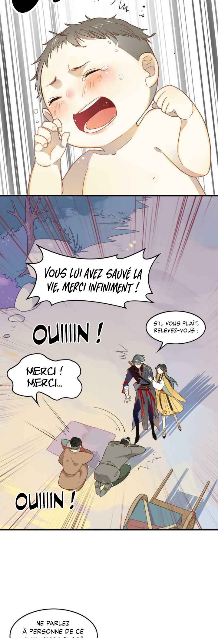 Craftsman Chapter 2 - Page 17