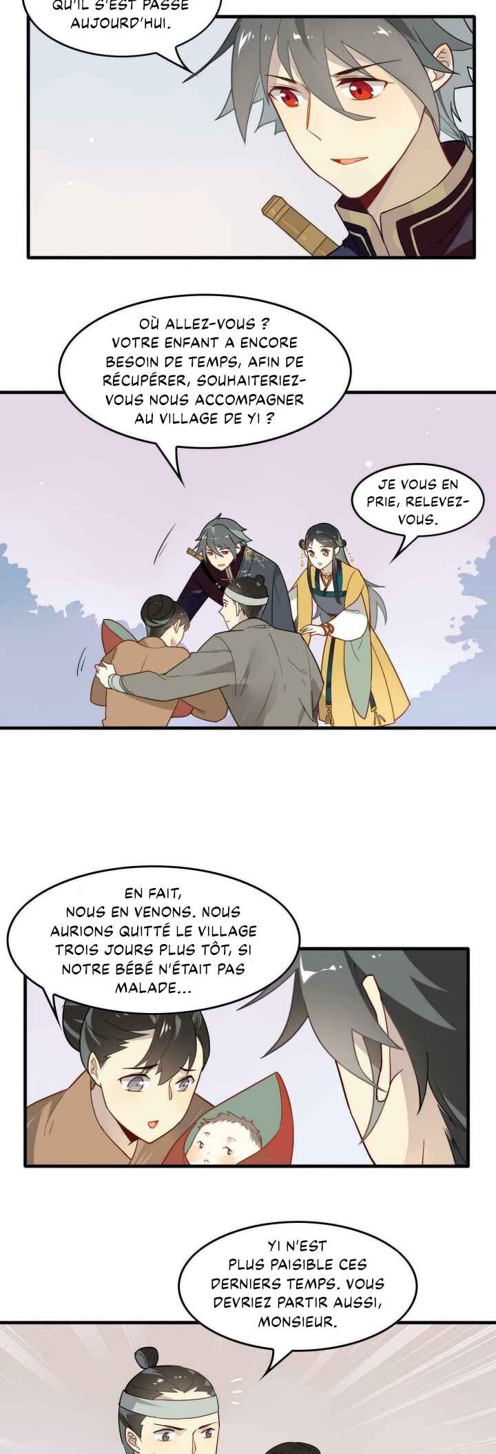 Craftsman Chapter 2 - Page 18