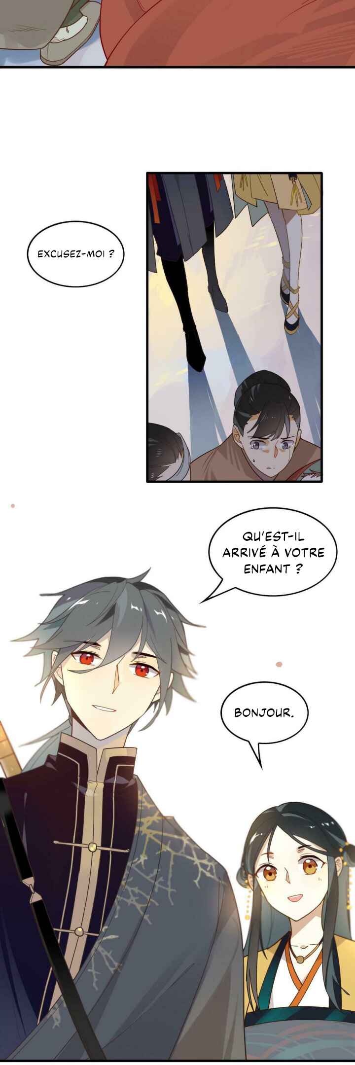 Craftsman Chapter 2 - Page 6