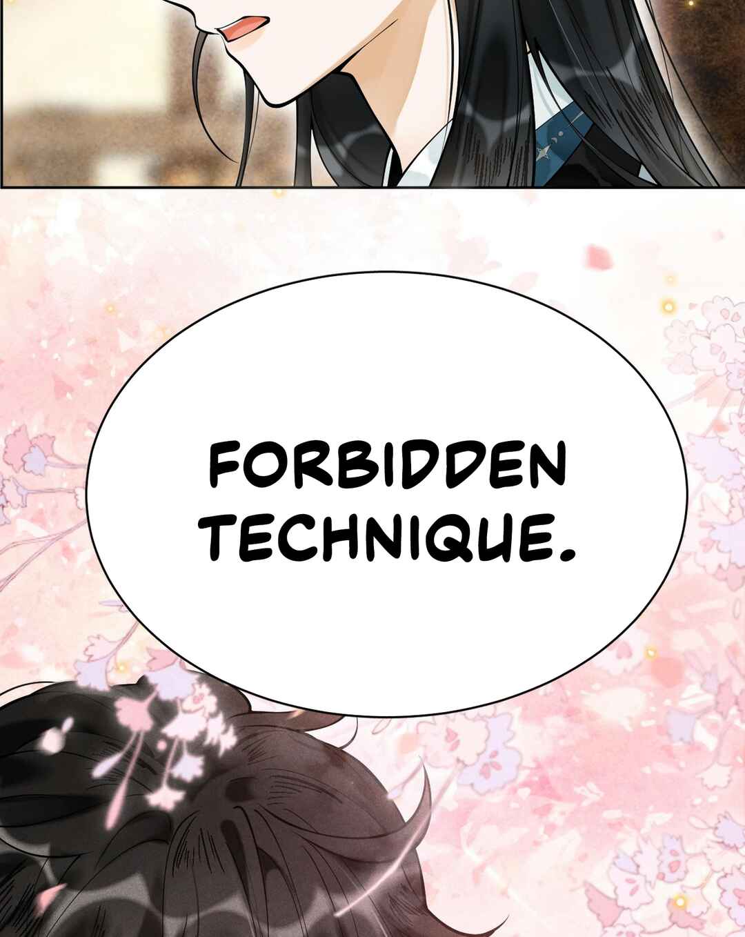 Gǎn Kǎo Qù Gē, Xiǎo Hēi Bào! Chapter 9 - Page 15