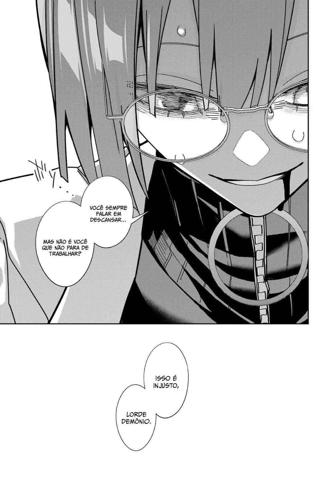 Shokei Sareta Kenja wa Lich ni Tensei Shite Shinryaku-sensou o Hajimeru Chapter 49 - Page 16
