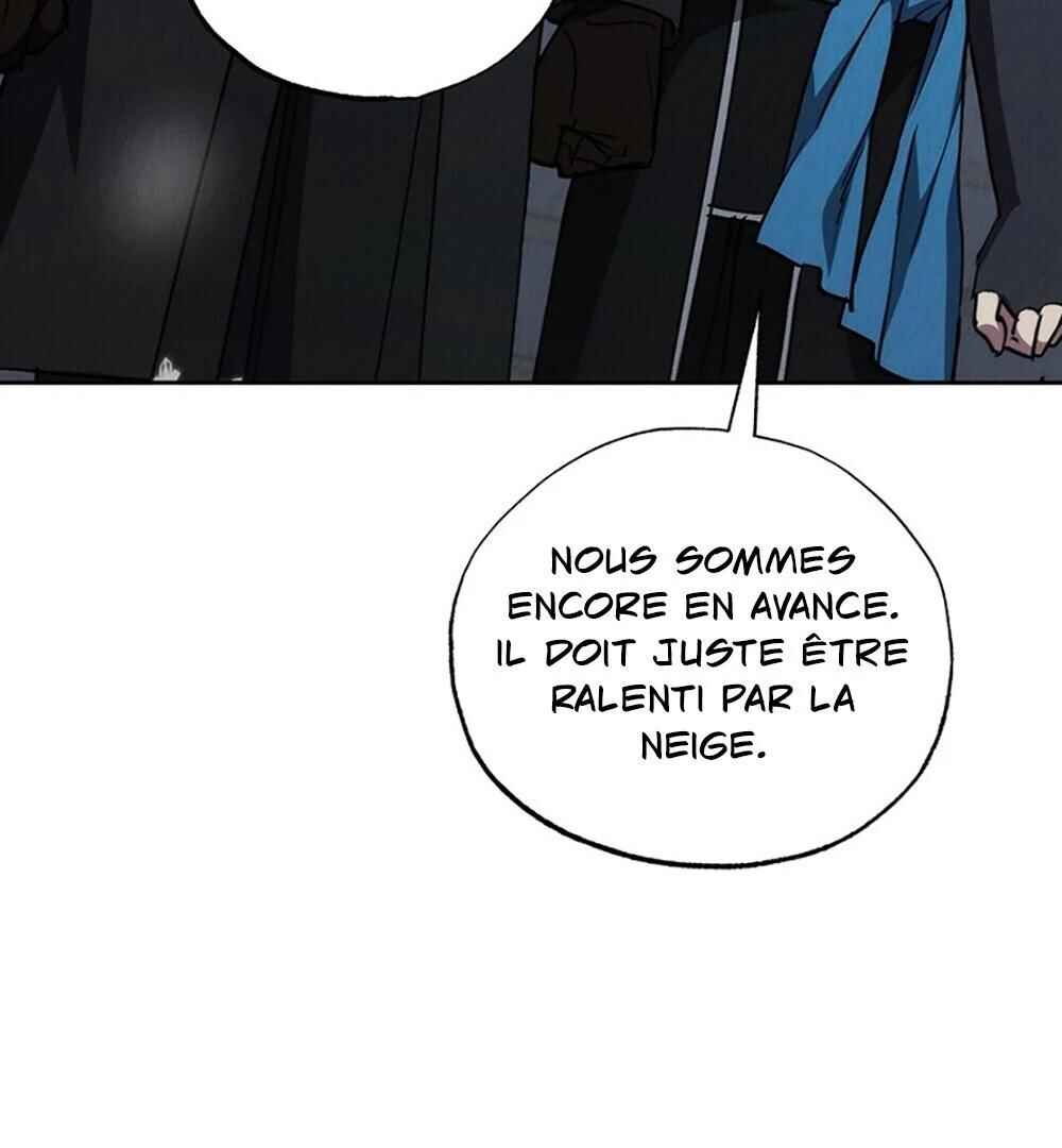 A Second Chance for the Outcast Prince Chapter 23 - Page 109