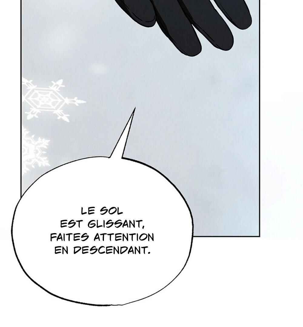A Second Chance for the Outcast Prince Chapter 23 - Page 127