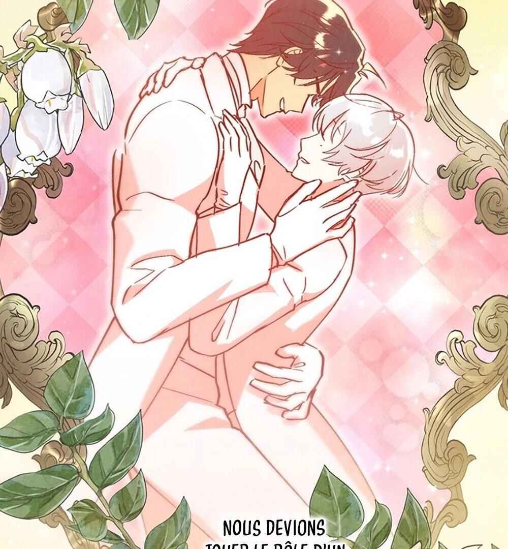 A Second Chance for the Outcast Prince Chapter 23 - Page 144