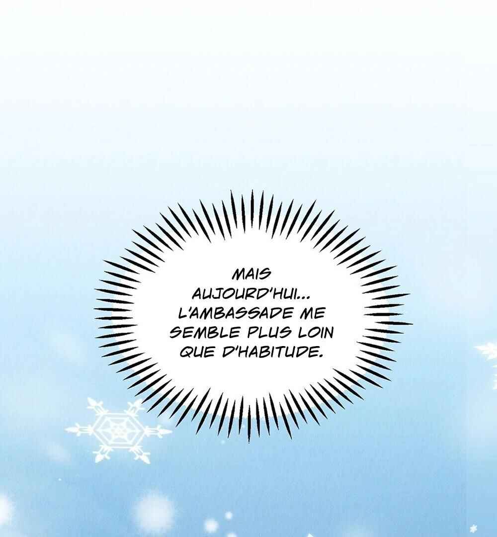 A Second Chance for the Outcast Prince Chapter 23 - Page 152