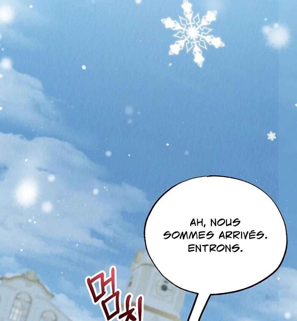 A Second Chance for the Outcast Prince Chapter 23 - Page 153