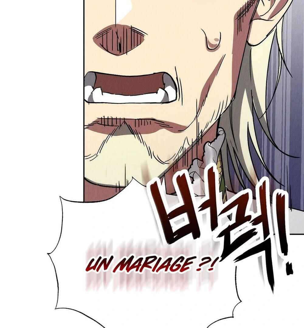 A Second Chance for the Outcast Prince Chapter 23 - Page 22