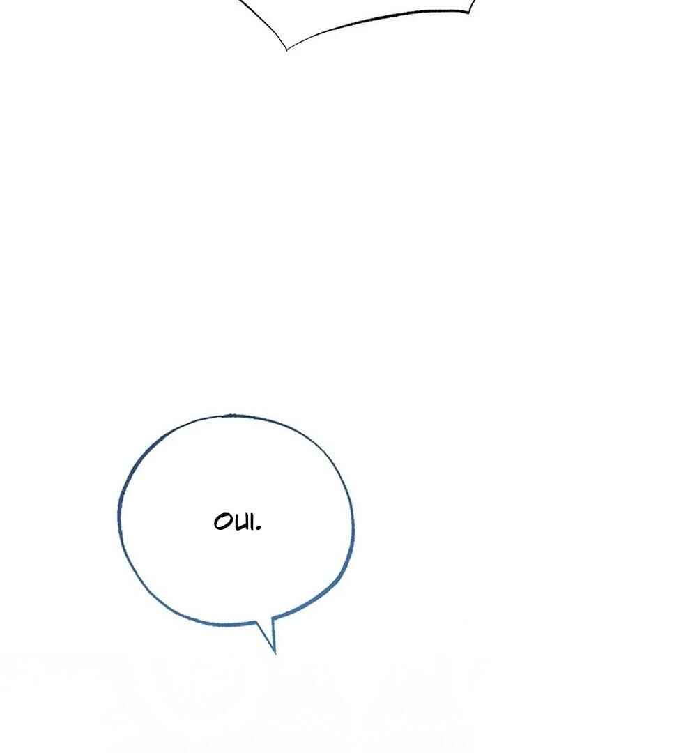 A Second Chance for the Outcast Prince Chapter 23 - Page 23