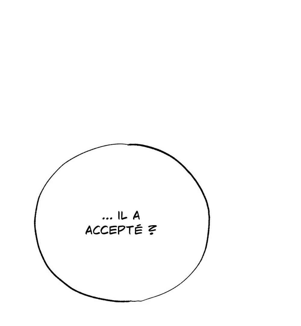 A Second Chance for the Outcast Prince Chapter 23 - Page 27
