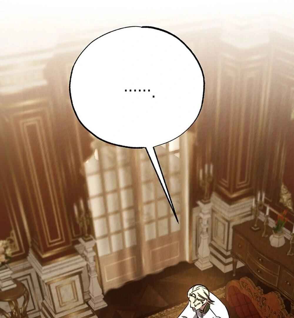 A Second Chance for the Outcast Prince Chapter 23 - Page 49