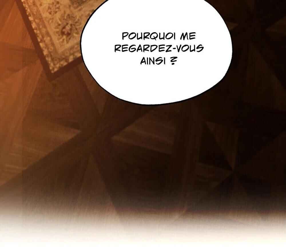 A Second Chance for the Outcast Prince Chapter 23 - Page 51