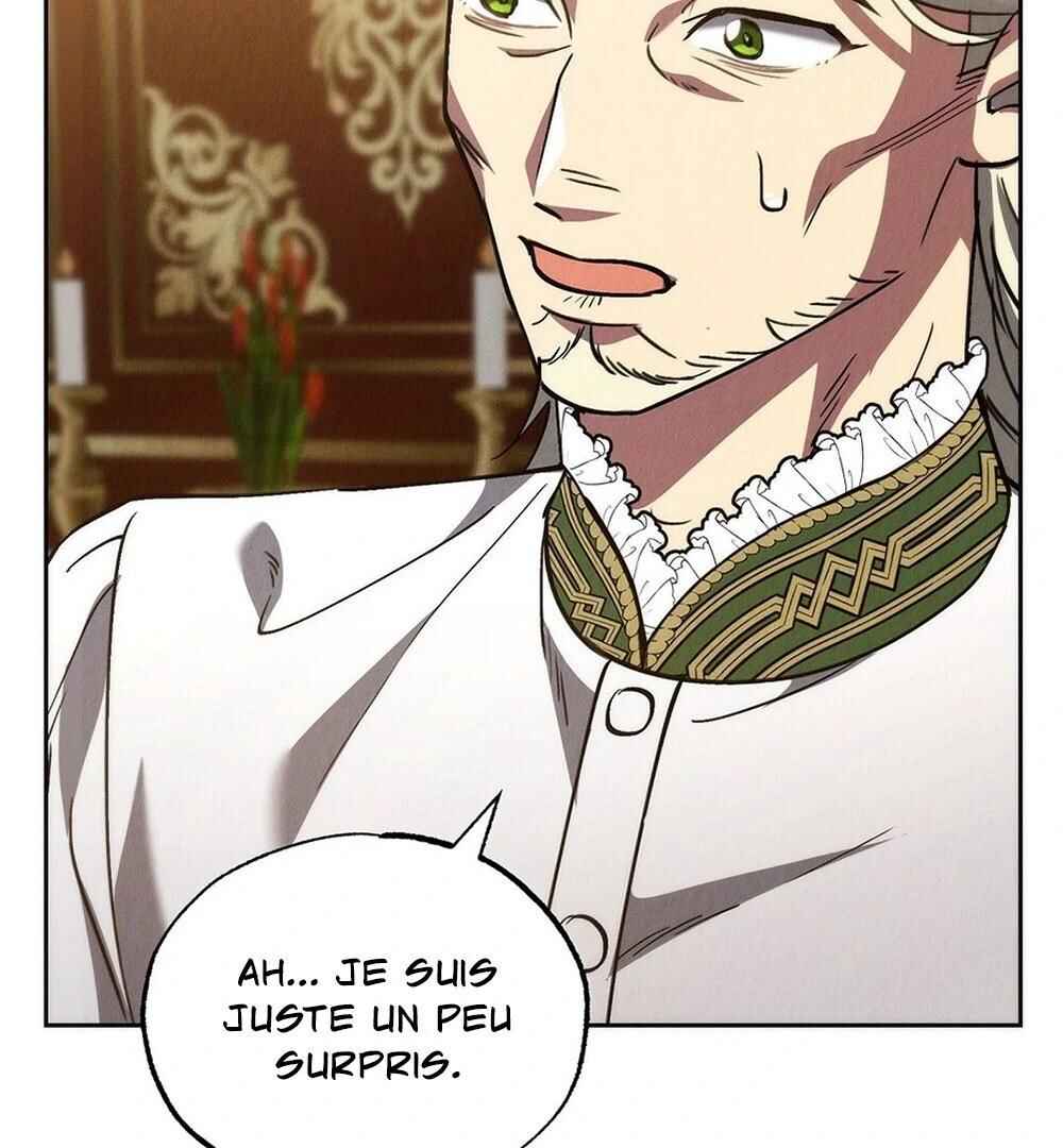 A Second Chance for the Outcast Prince Chapter 23 - Page 53