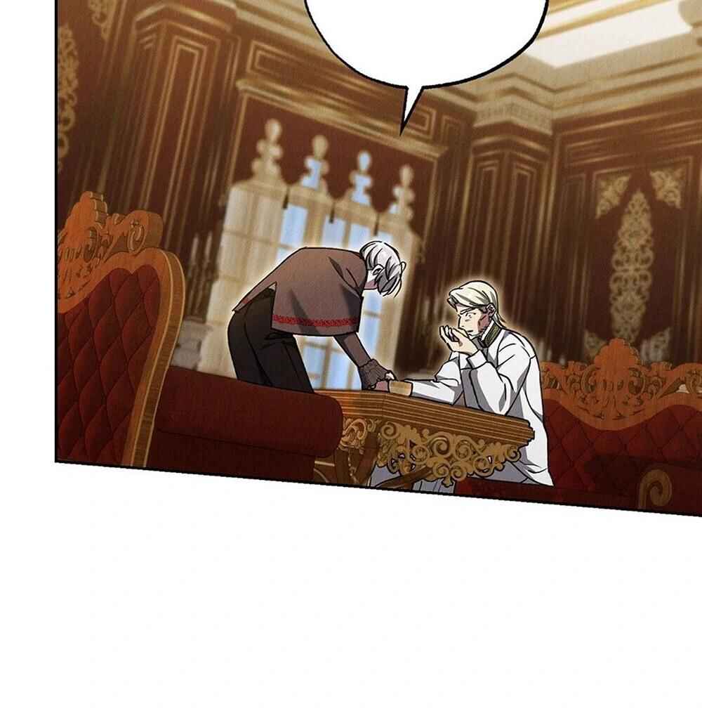 A Second Chance for the Outcast Prince Chapter 23 - Page 65