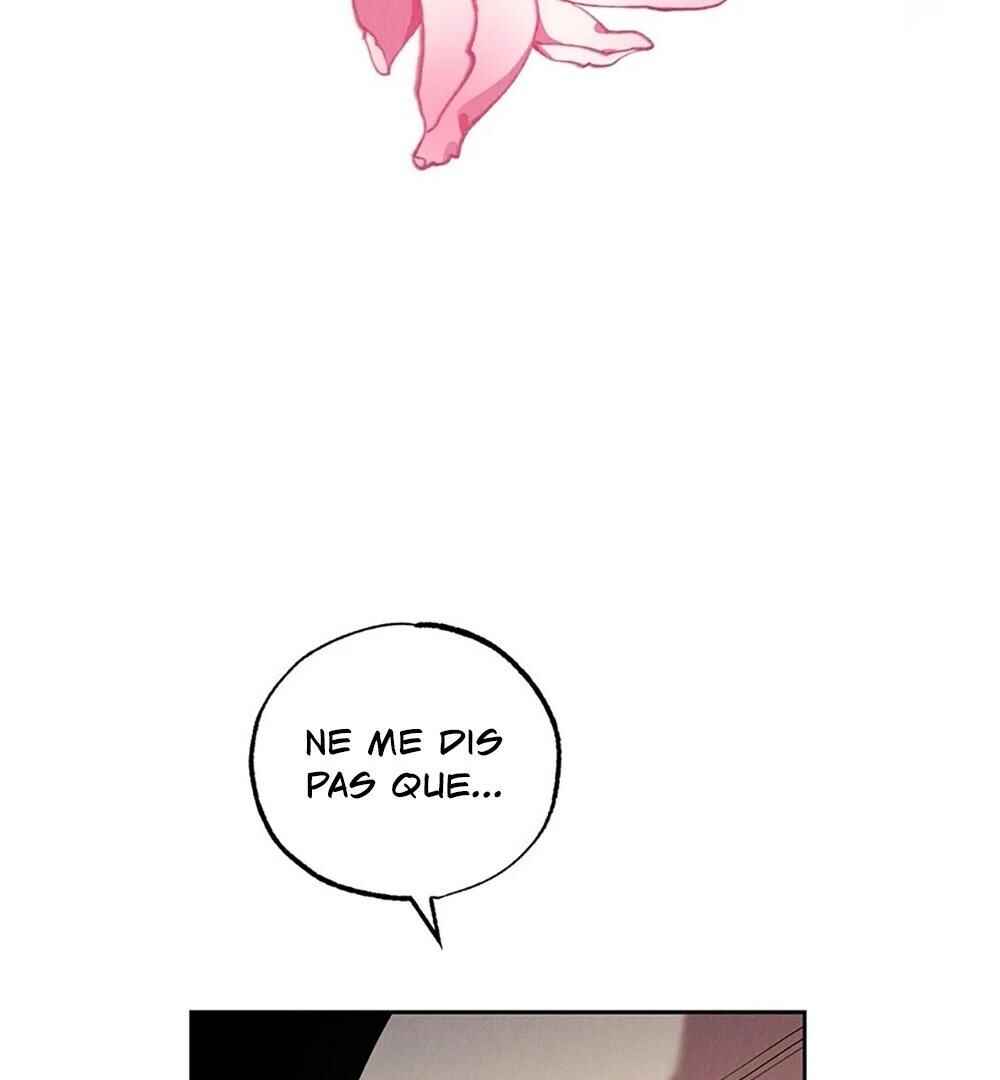 A Second Chance for the Outcast Prince Chapter 23 - Page 69