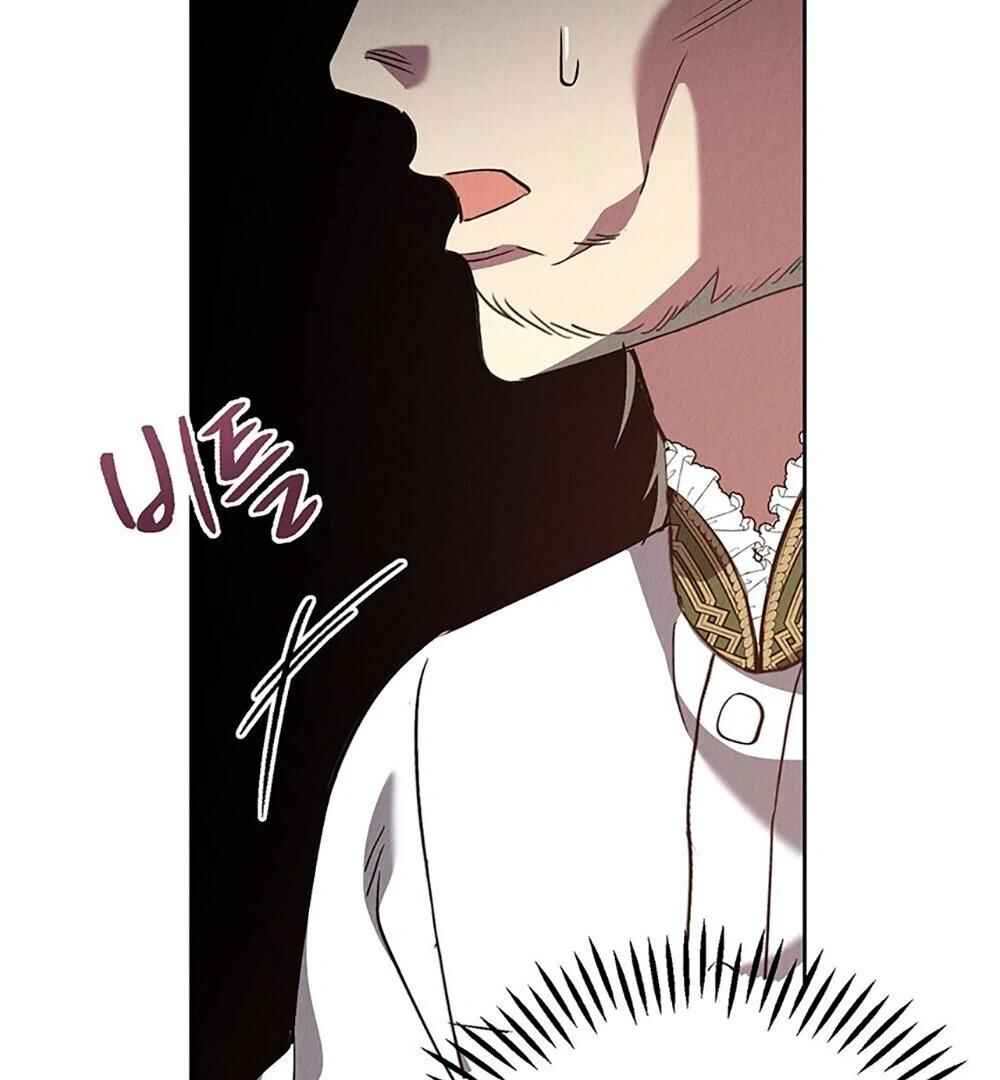 A Second Chance for the Outcast Prince Chapter 23 - Page 70