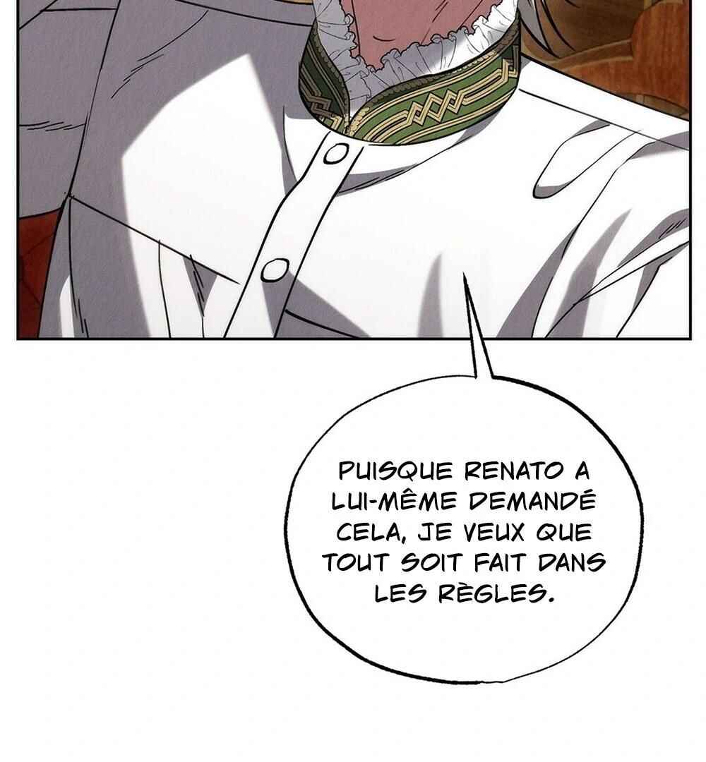 A Second Chance for the Outcast Prince Chapter 23 - Page 88