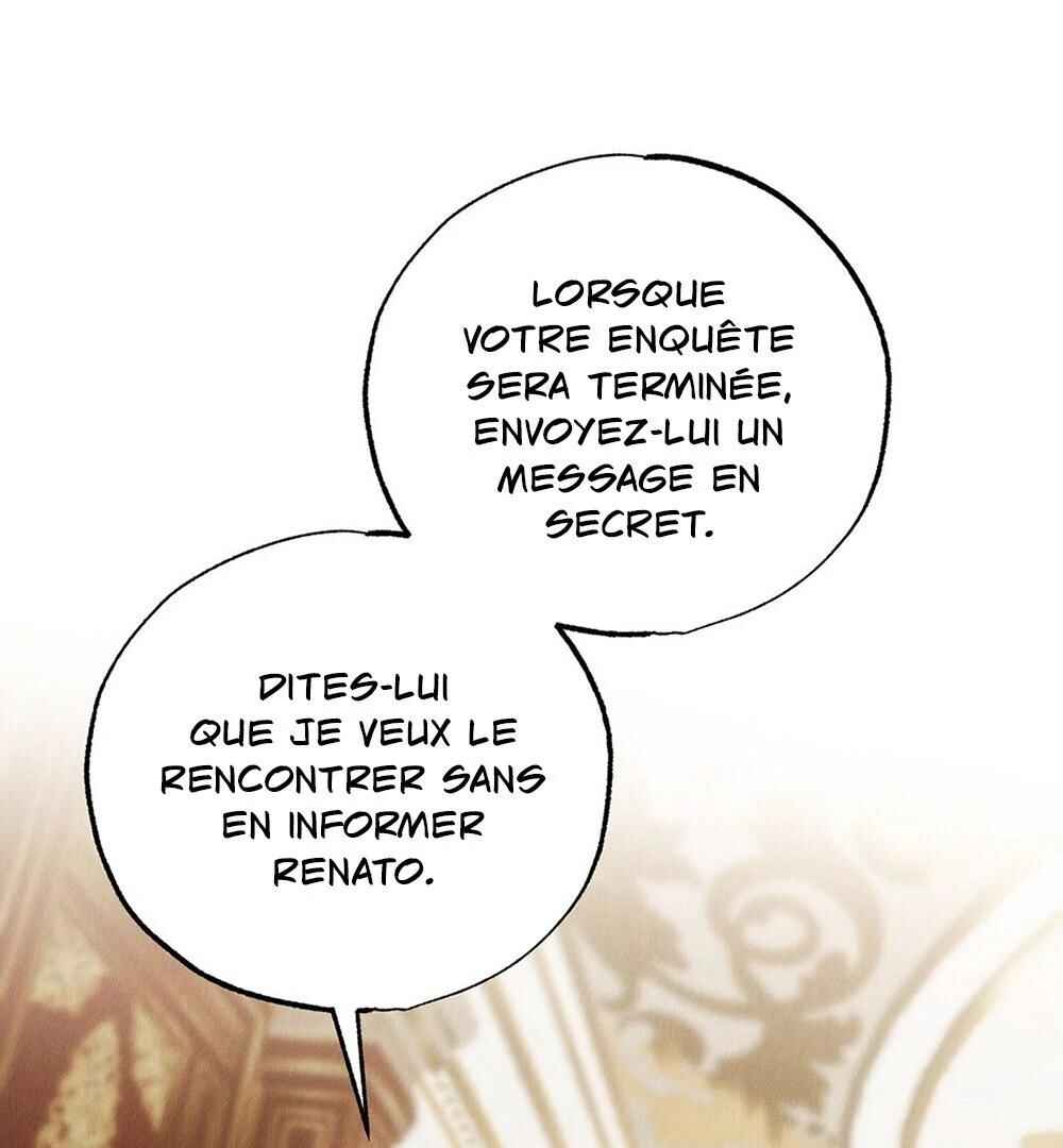A Second Chance for the Outcast Prince Chapter 23 - Page 93