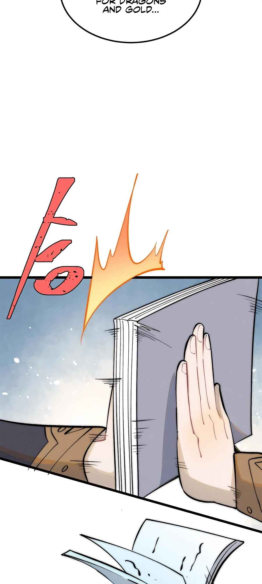 All Hail the Sect Leader Chapter 222 - Page 12