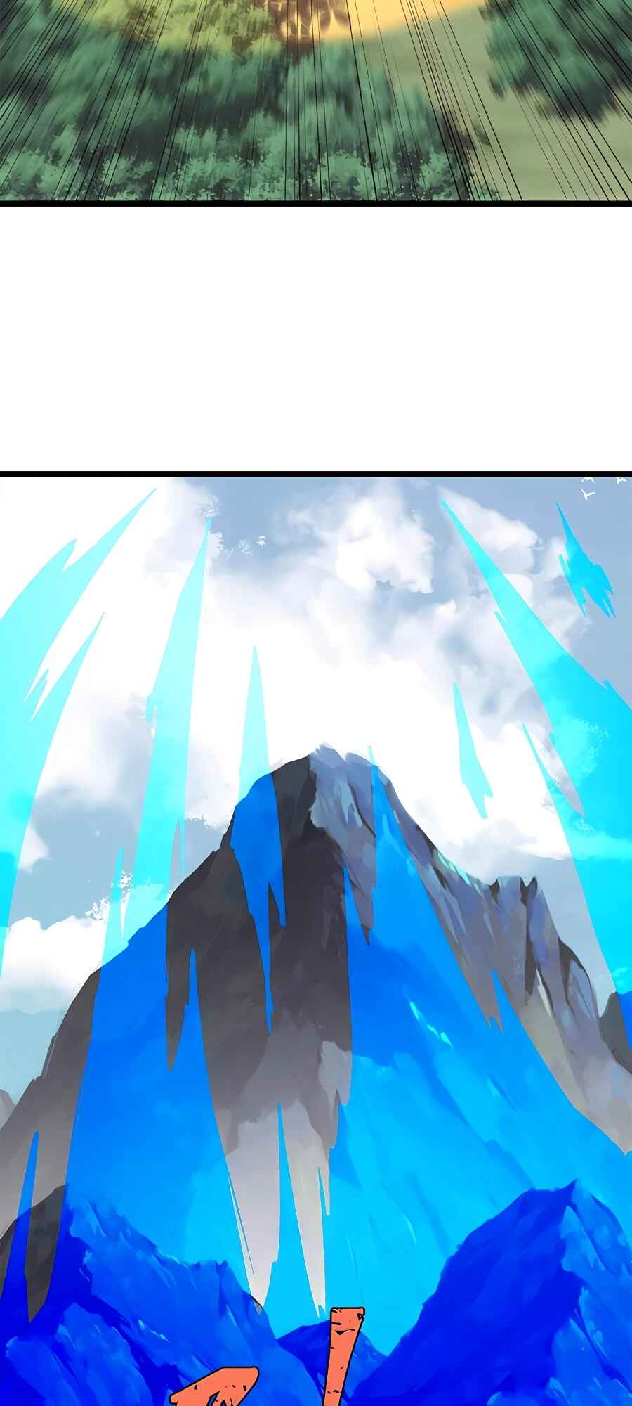 All Hail the Sect Leader Chapter 222 - Page 18
