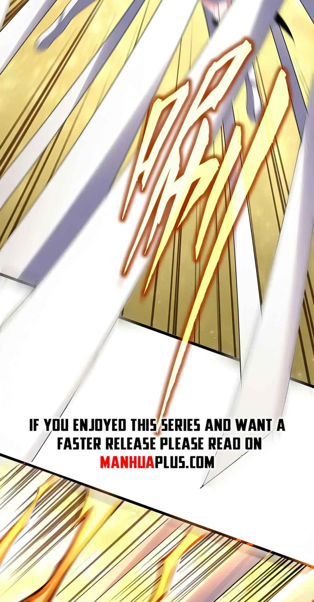 The Servant Is the Demon King?! Chapter 615 - Page 28