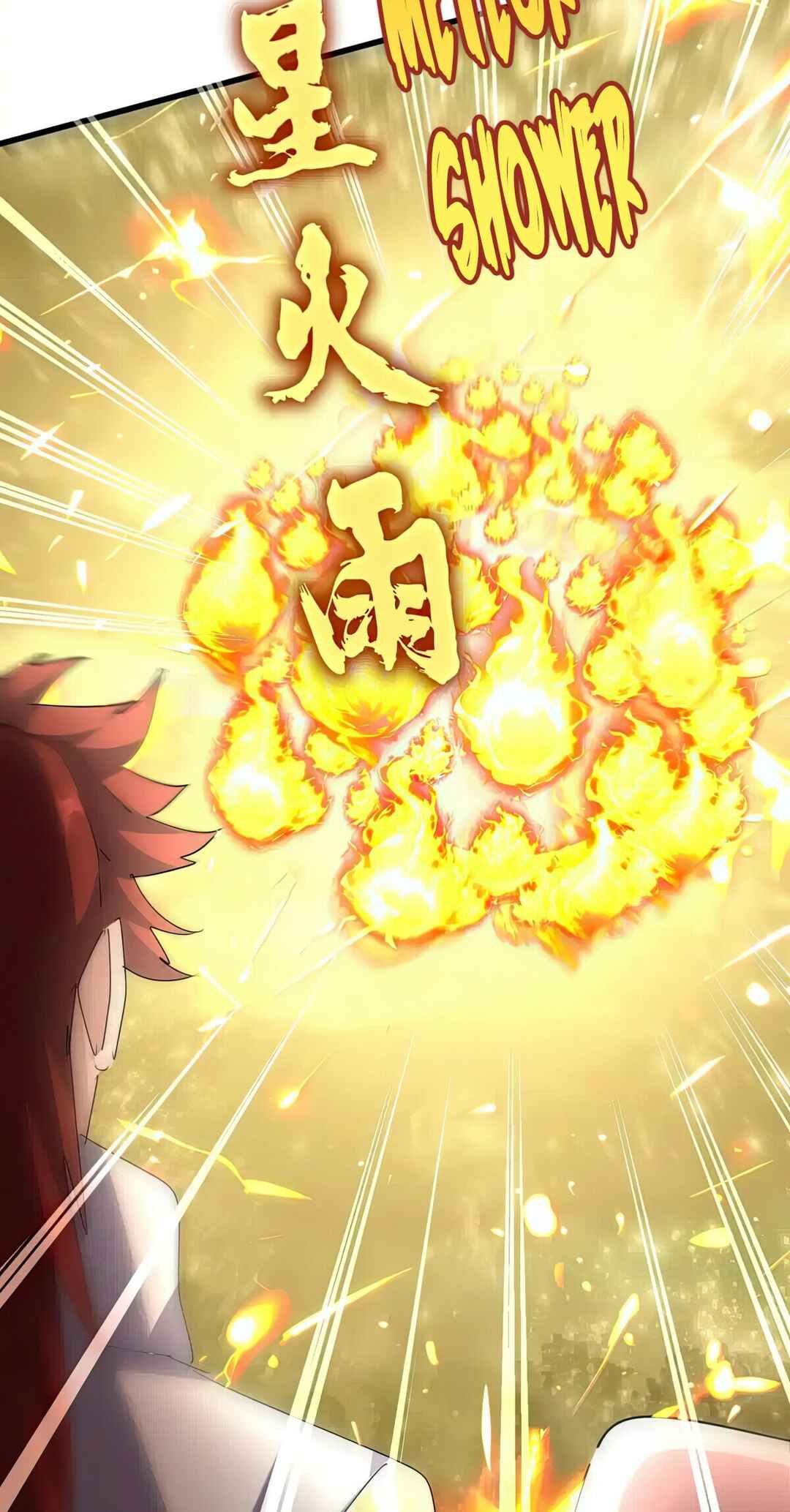 The Servant Is the Demon King?! Chapter 615 - Page 30