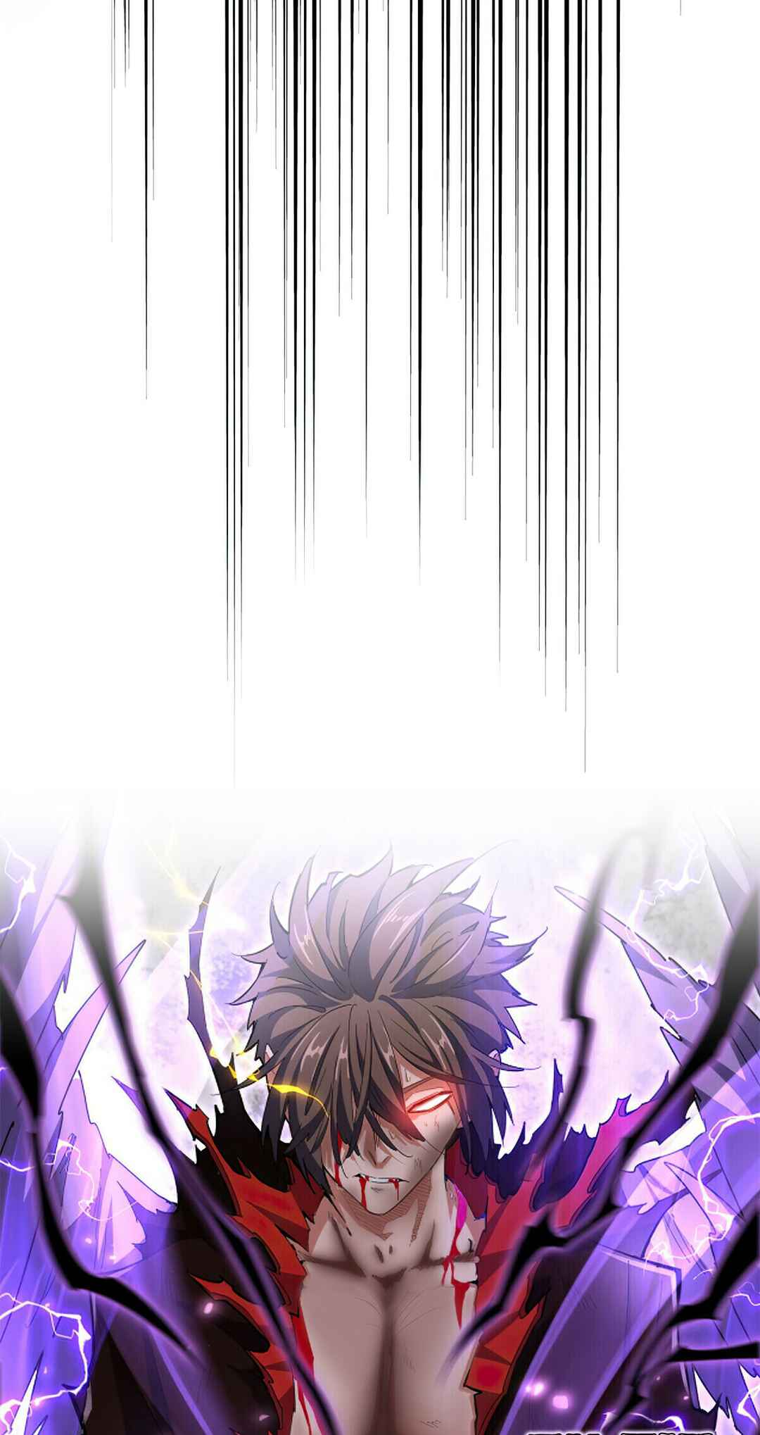 The Servant Is the Demon King?! Chapter 615 - Page 5