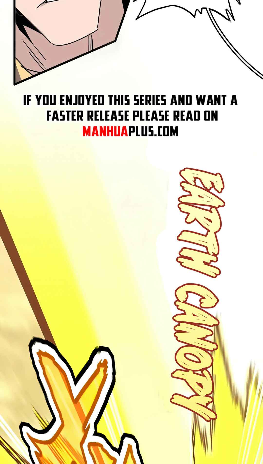 The Servant Is the Demon King?! Chapter 615 - Page 50