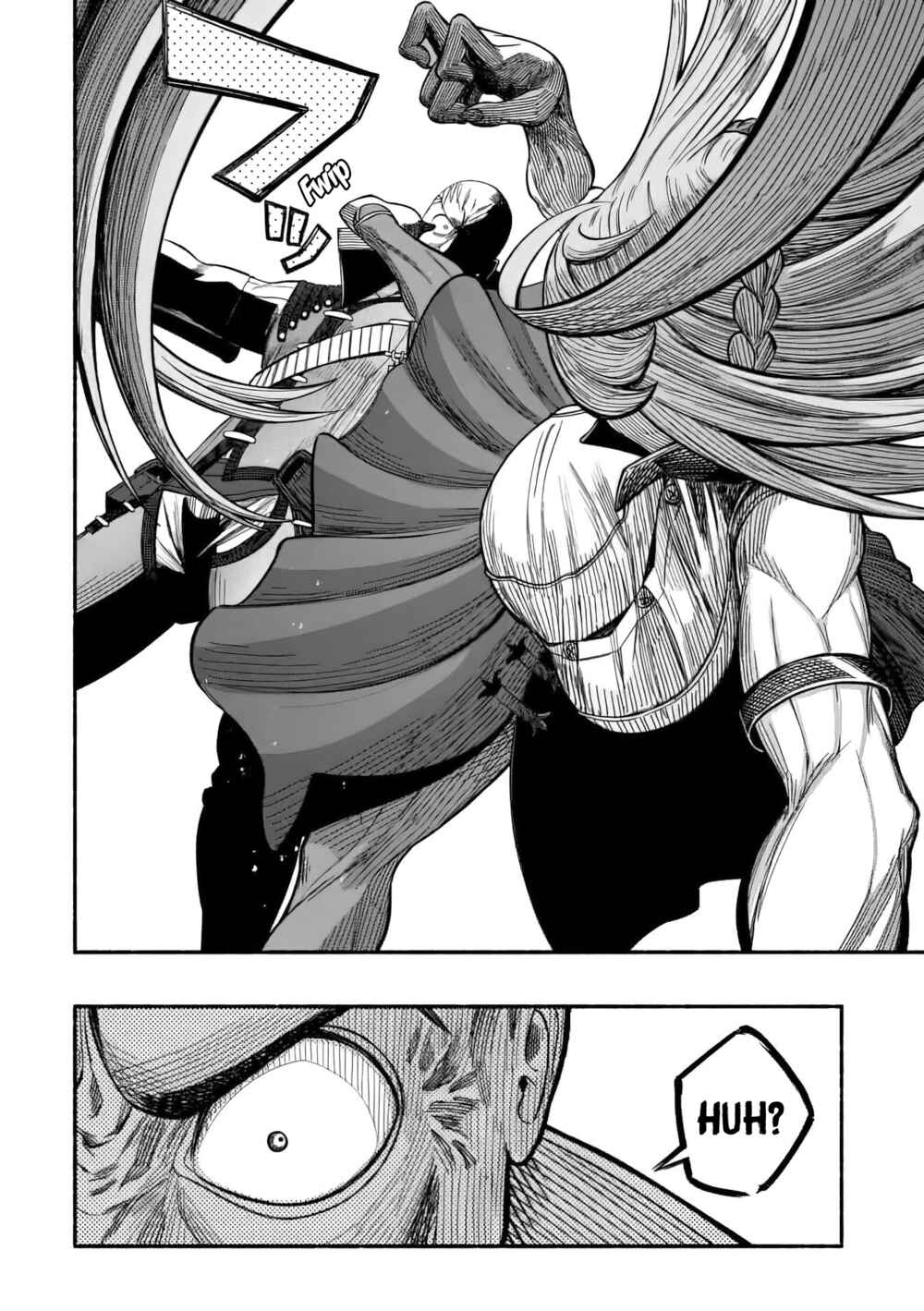 Ryuu to Ayumu Nariagari Boukensha-dou ~Youzumi toshite S-Rank Party kara Tsuihou Sareta Kaifuku Majutsushi, Suterareta Saki de Saikyou no Shinryuu o Fukkatsu Saseteshimau~ Chapter 7 - Page 11