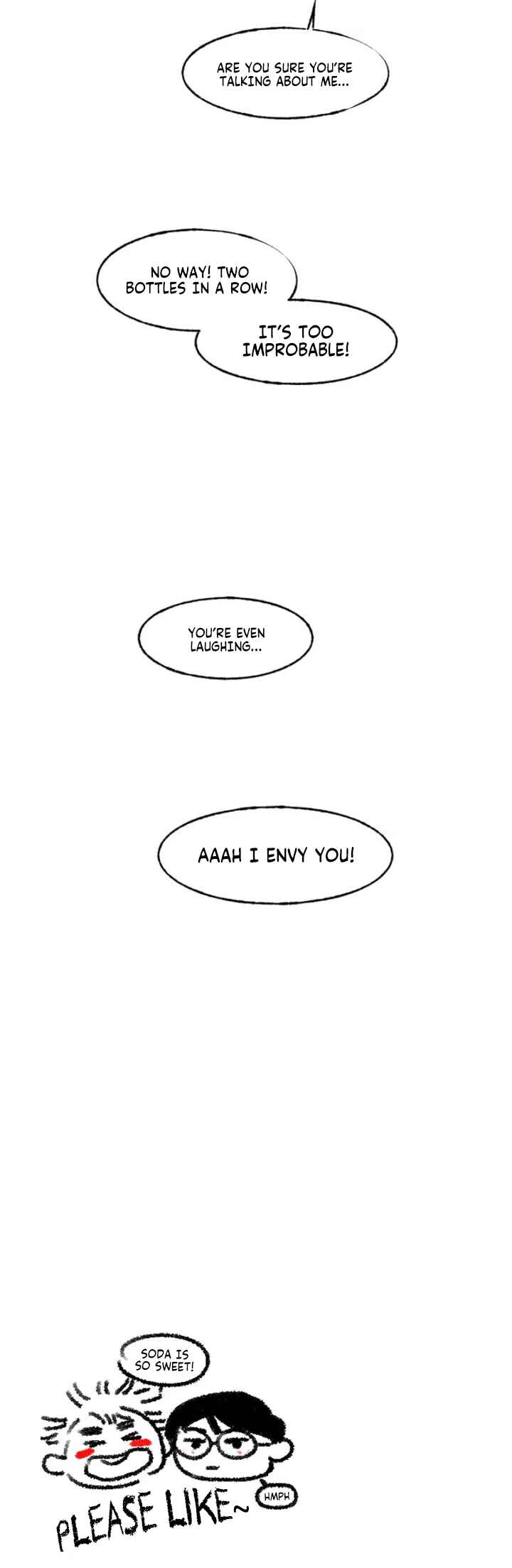 Two Way Trial - Youth Chapter 9 - Page 43
