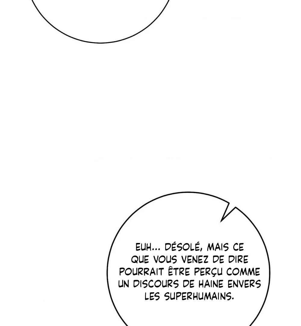 Tesoro of the Guide Chapter 2 - Page 100