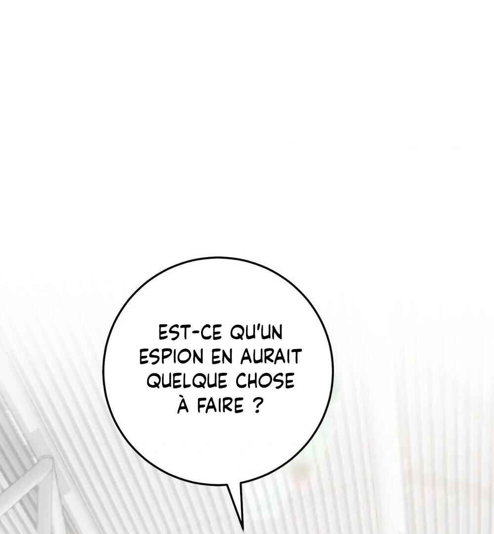 Tesoro of the Guide Chapter 2 - Page 139