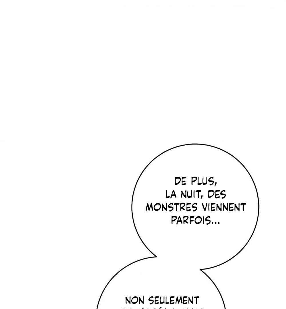 Tesoro of the Guide Chapter 2 - Page 14