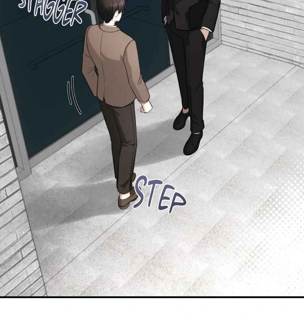 Tesoro of the Guide Chapter 2 - Page 2