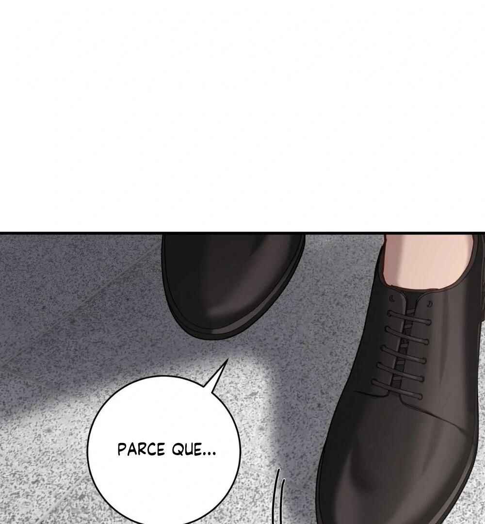 Tesoro of the Guide Chapter 2 - Page 3