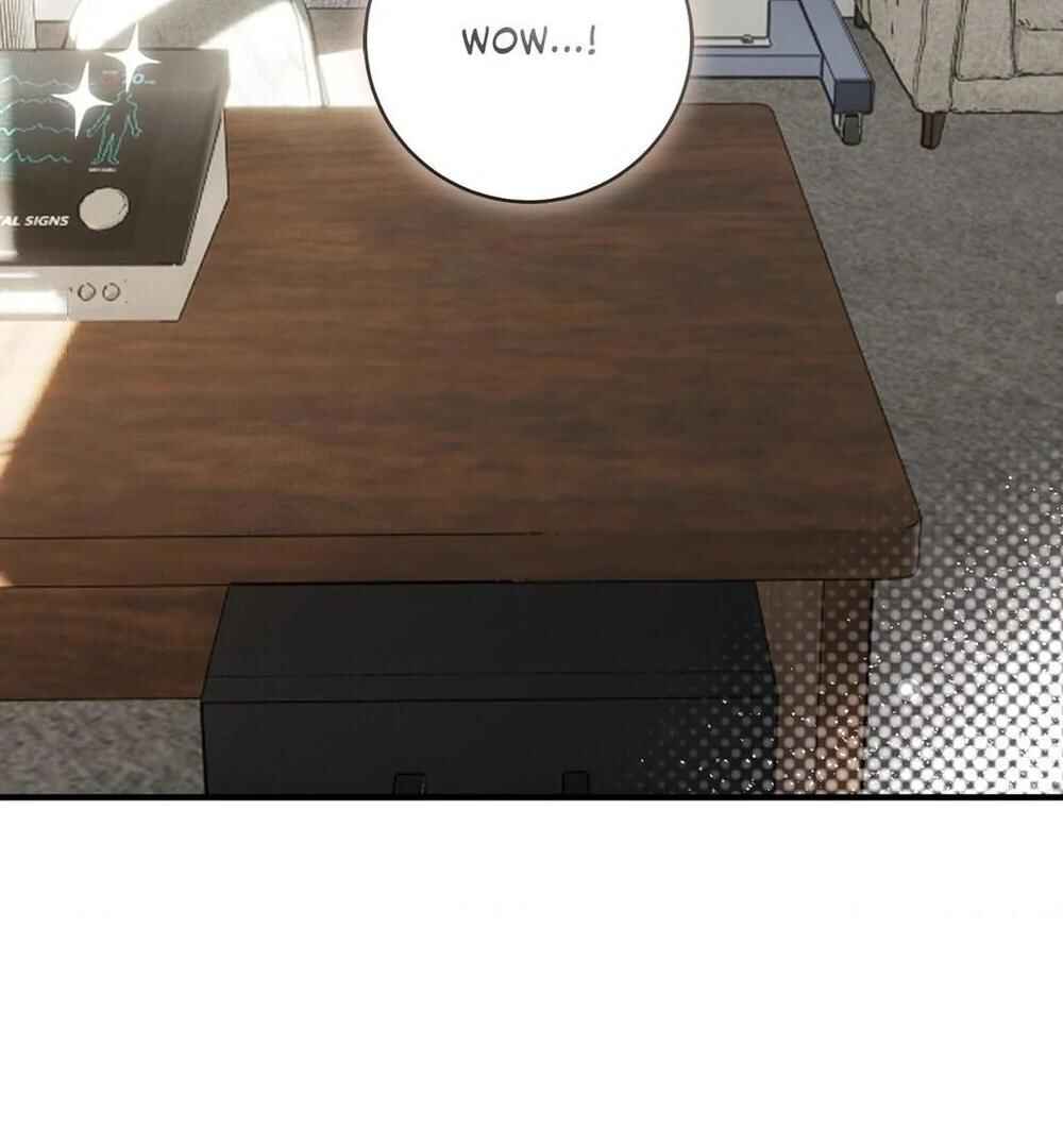 Tesoro of the Guide Chapter 2 - Page 30