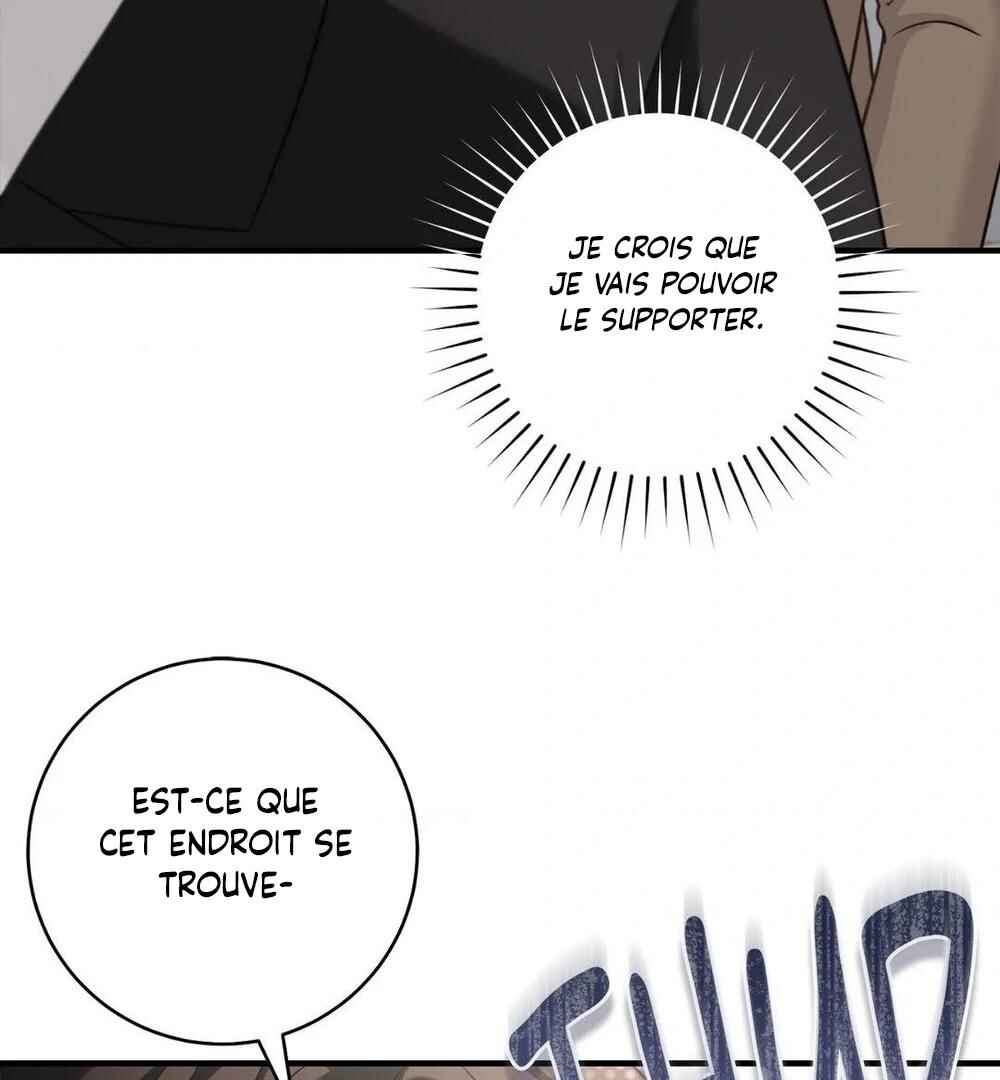 Tesoro of the Guide Chapter 2 - Page 69
