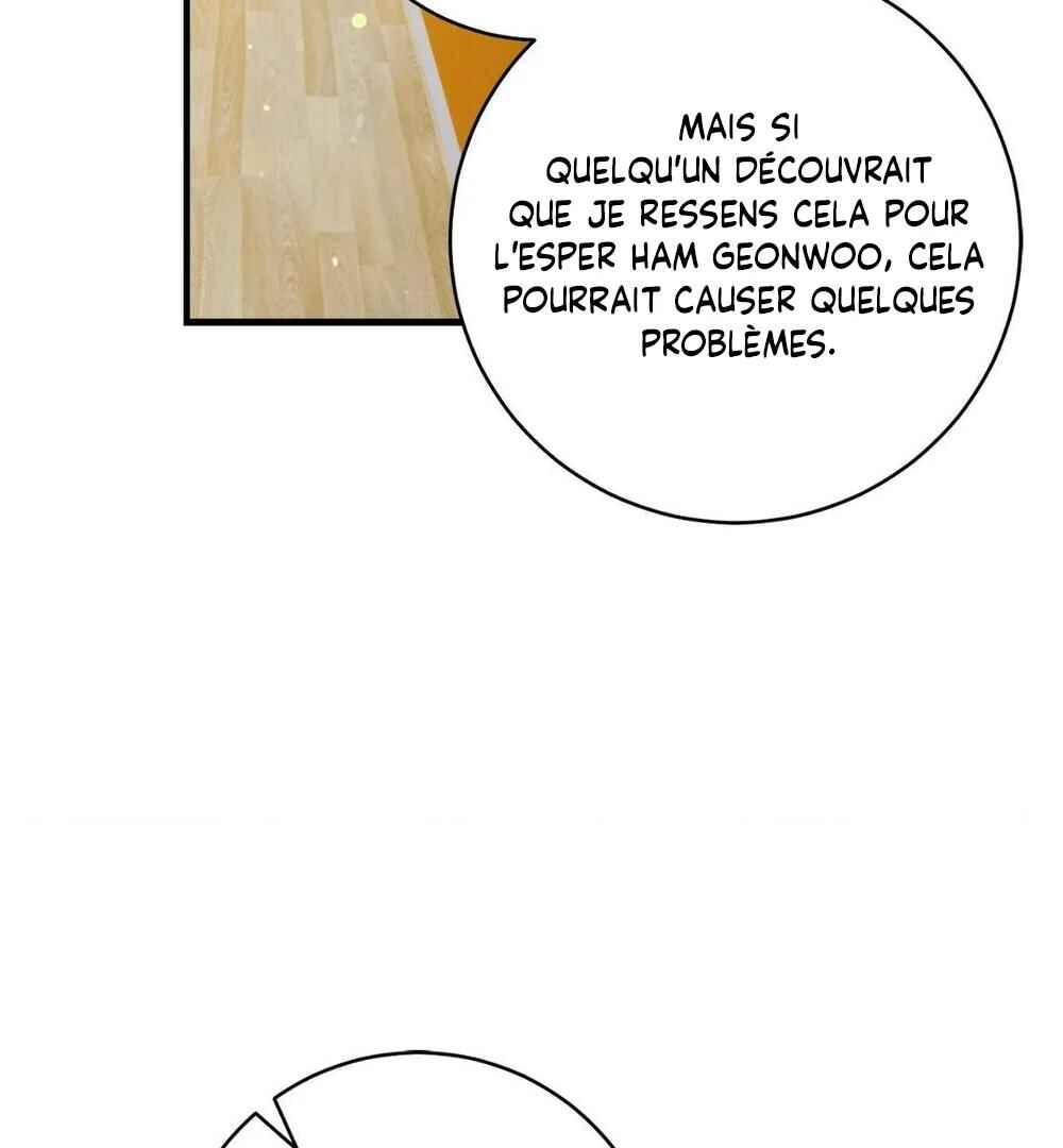 Tesoro of the Guide Chapter 2 - Page 95