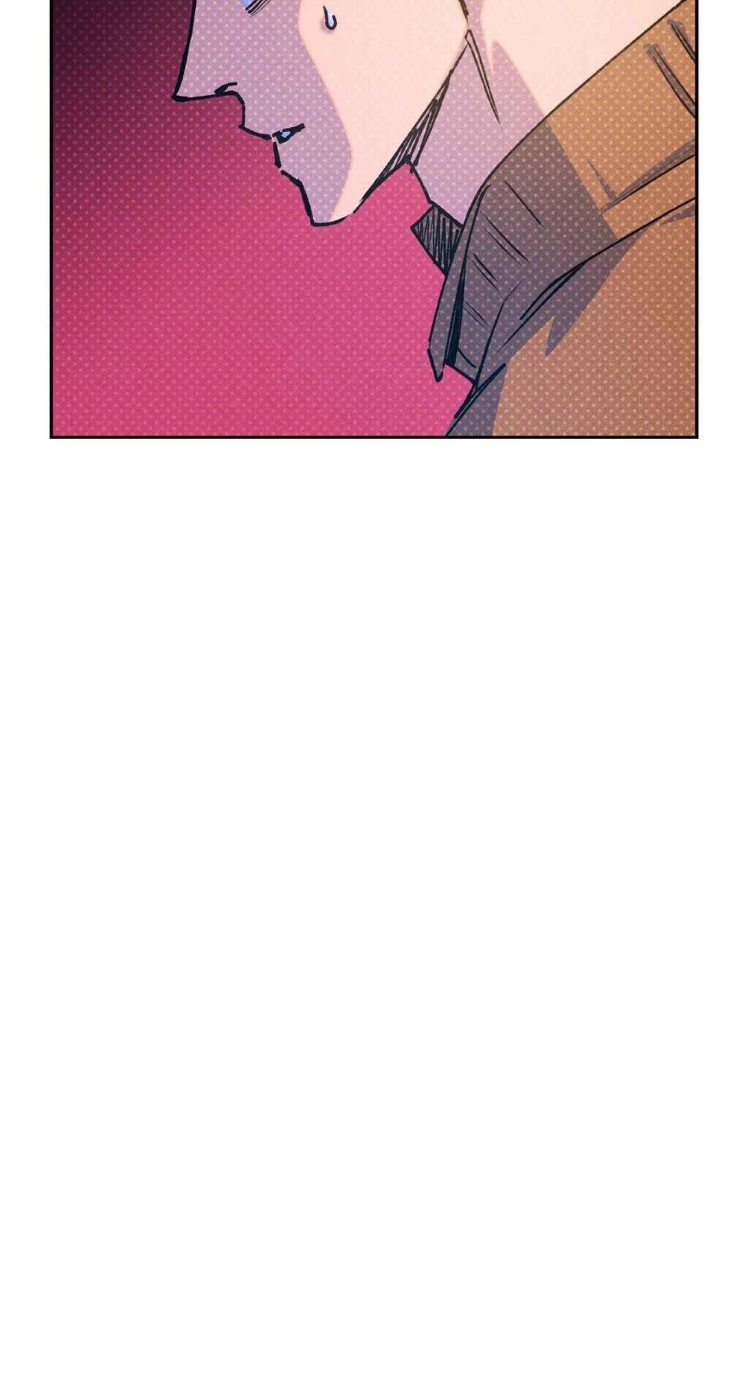 Semantic Error Chapter 96 - Page 2