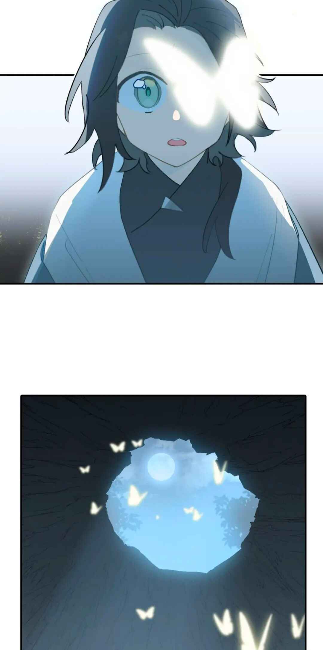 Kill the Male Lead to Become the Villainess Chapter 23 - Page 11