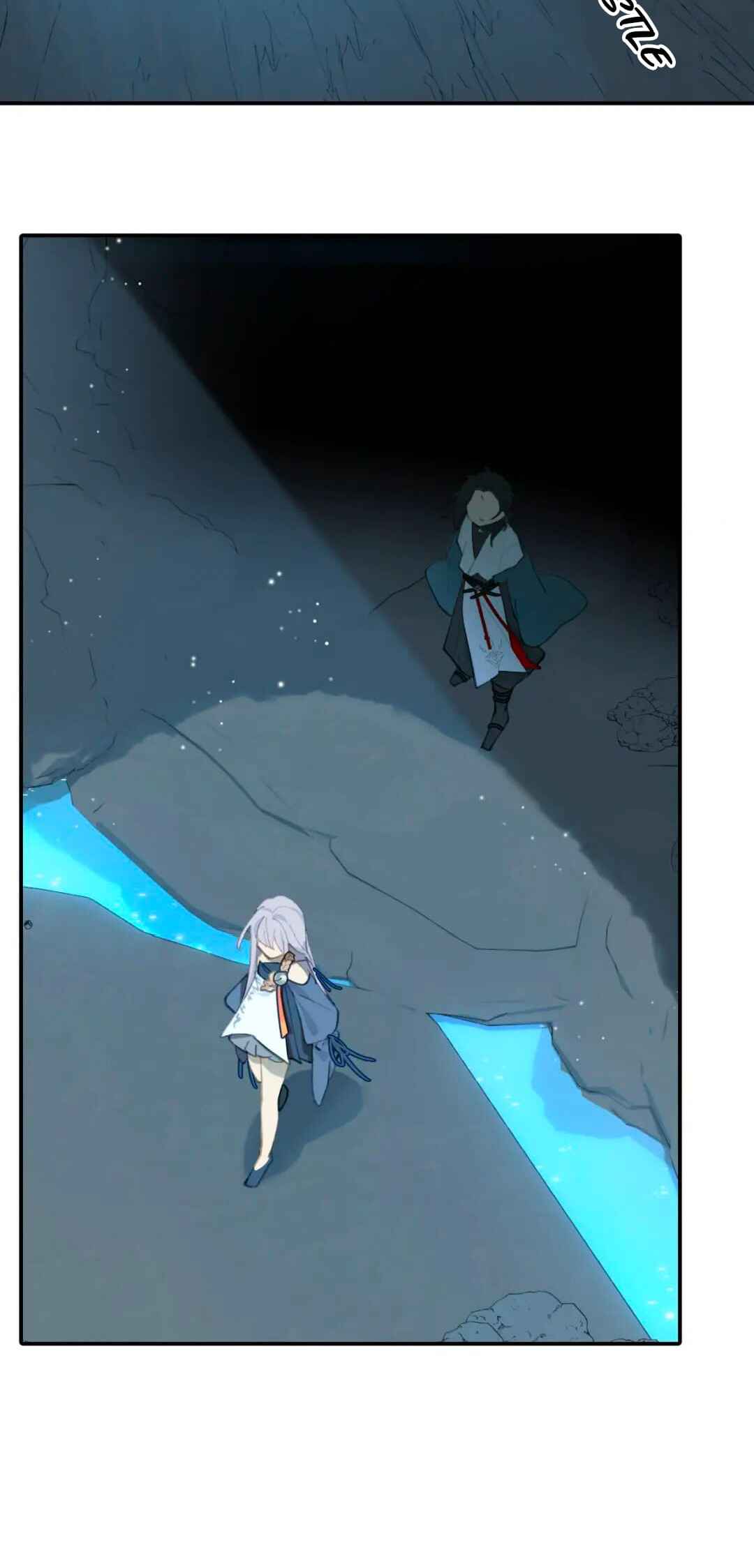 Kill the Male Lead to Become the Villainess Chapter 23 - Page 3