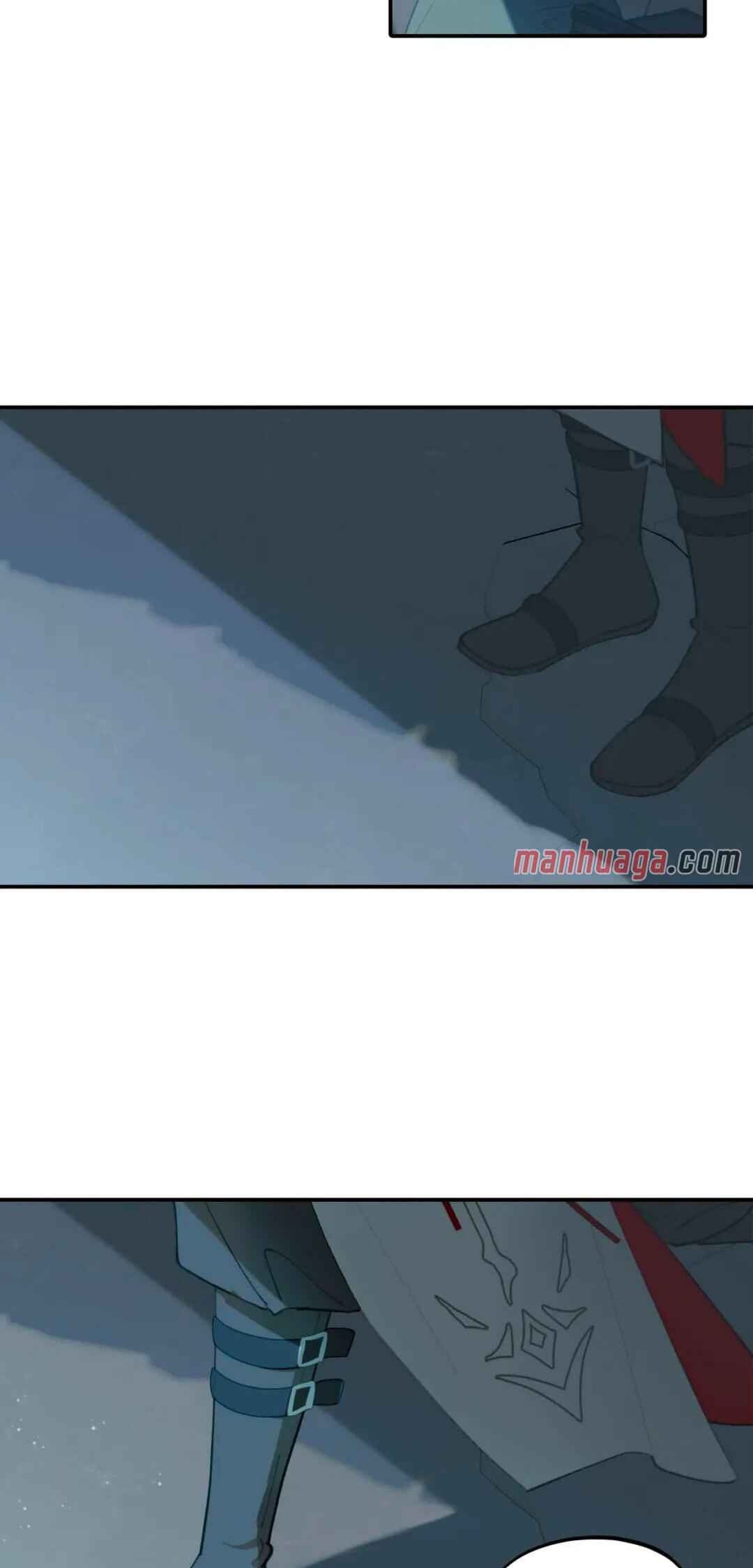 Kill the Male Lead to Become the Villainess Chapter 23 - Page 6
