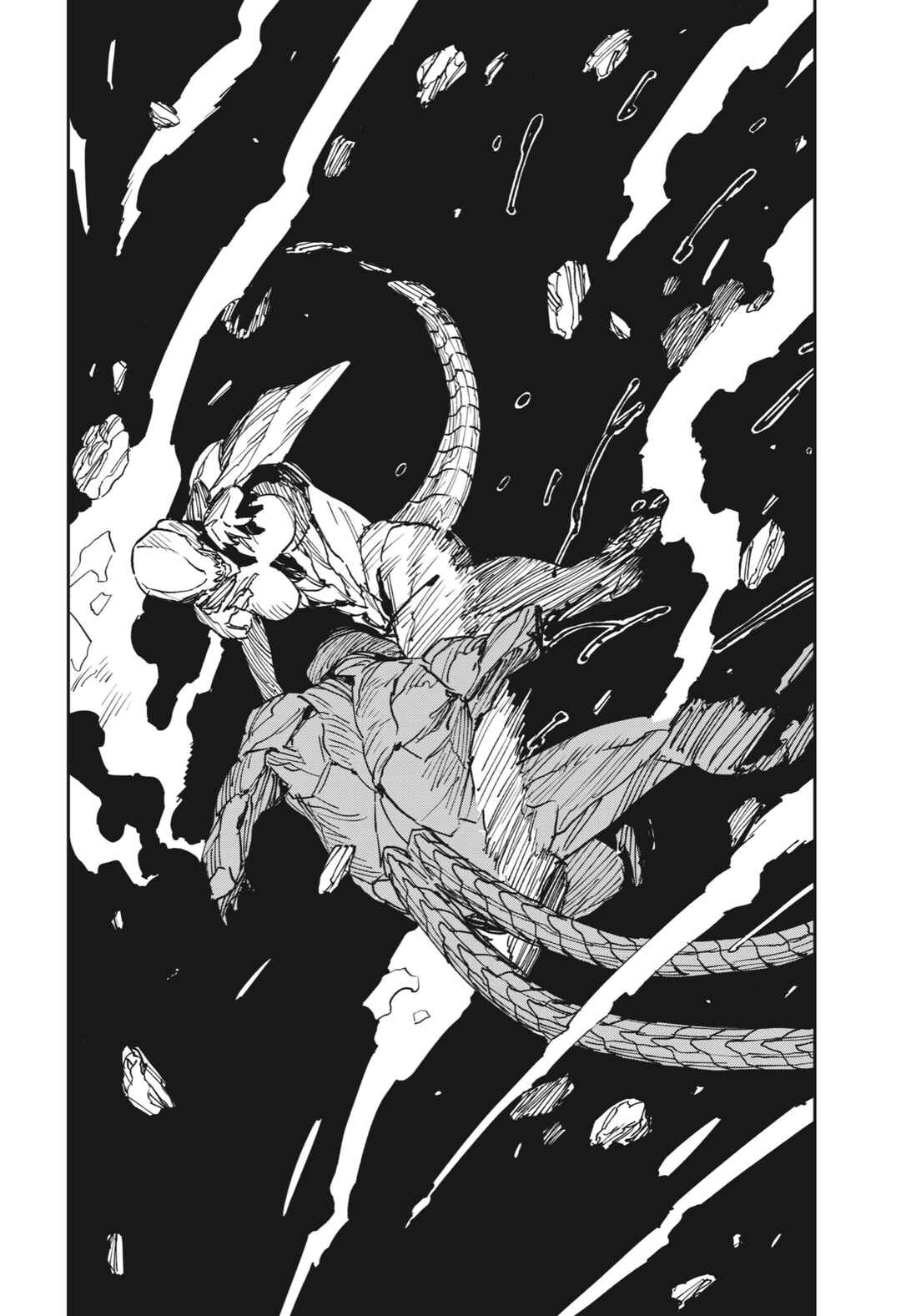 MAD Chapter 35 - Page 10