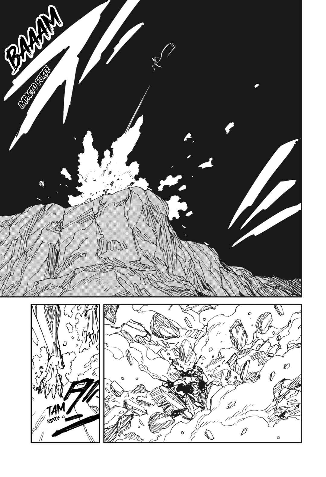 MAD Chapter 35 - Page 11