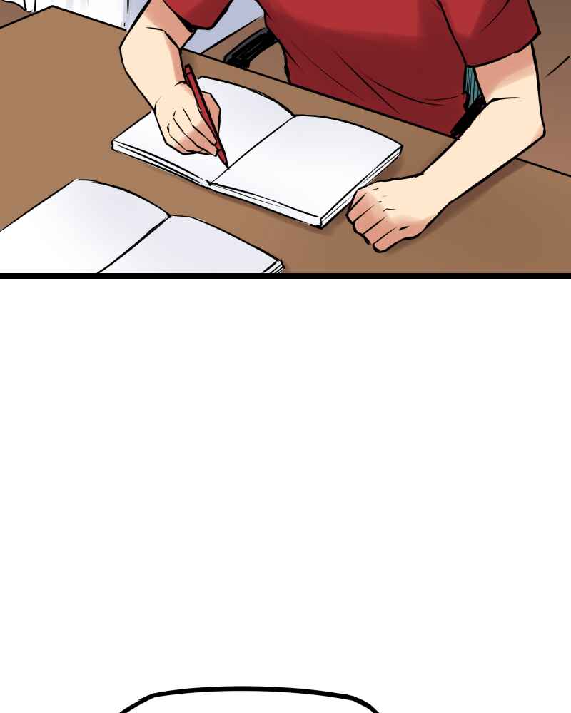 Everywhere & Nowhere Chapter 180 - Page 11