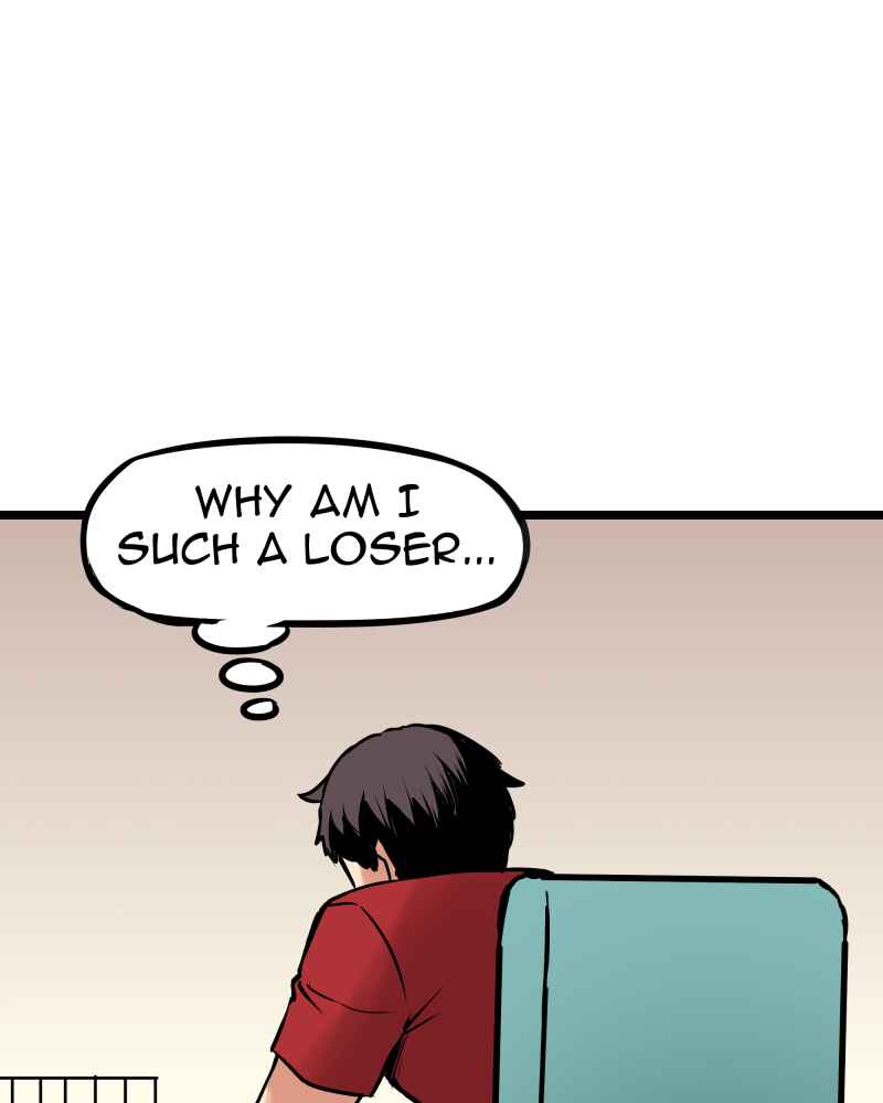 Everywhere & Nowhere Chapter 180 - Page 13