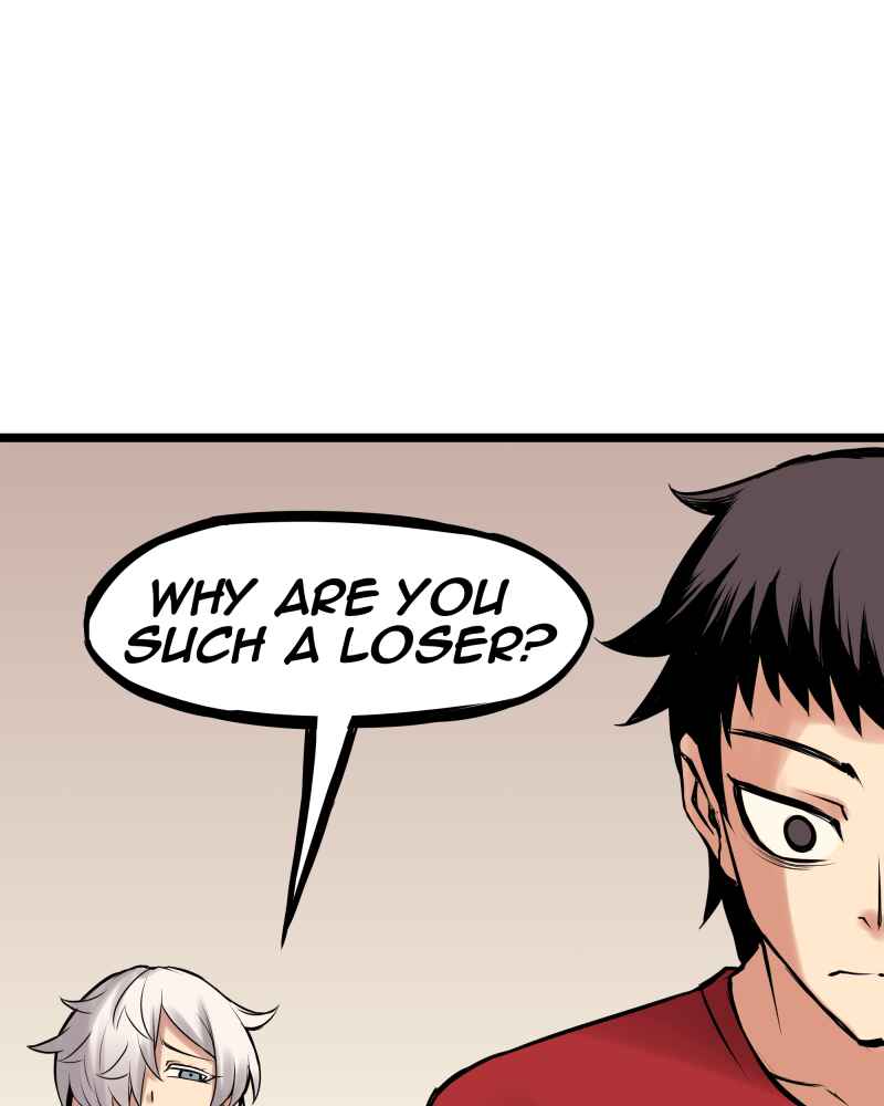 Everywhere & Nowhere Chapter 180 - Page 15