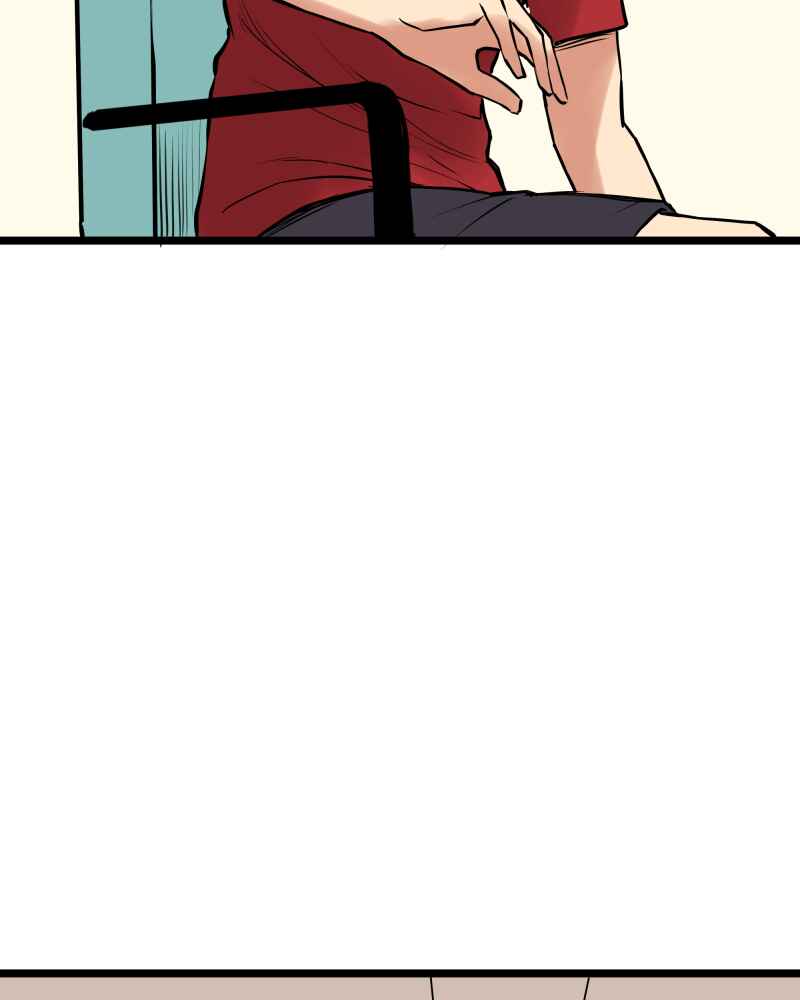 Everywhere & Nowhere Chapter 180 - Page 18