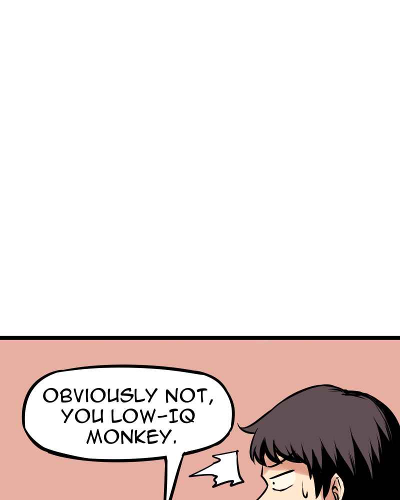 Everywhere & Nowhere Chapter 180 - Page 20